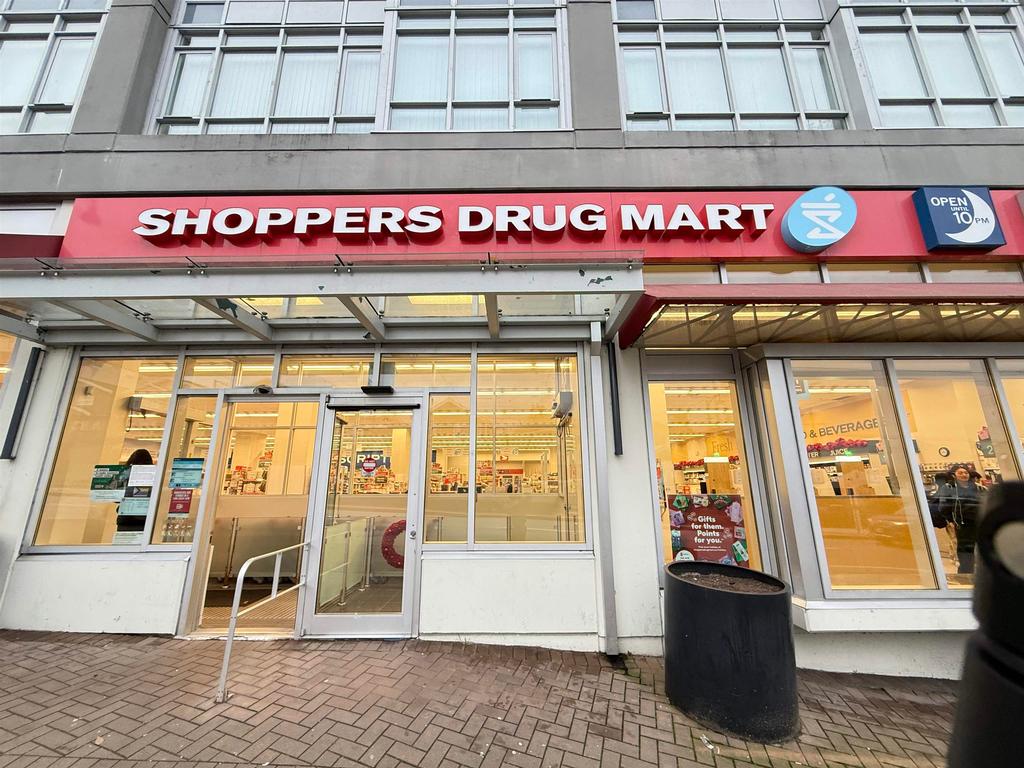 Listing Image for R3073021