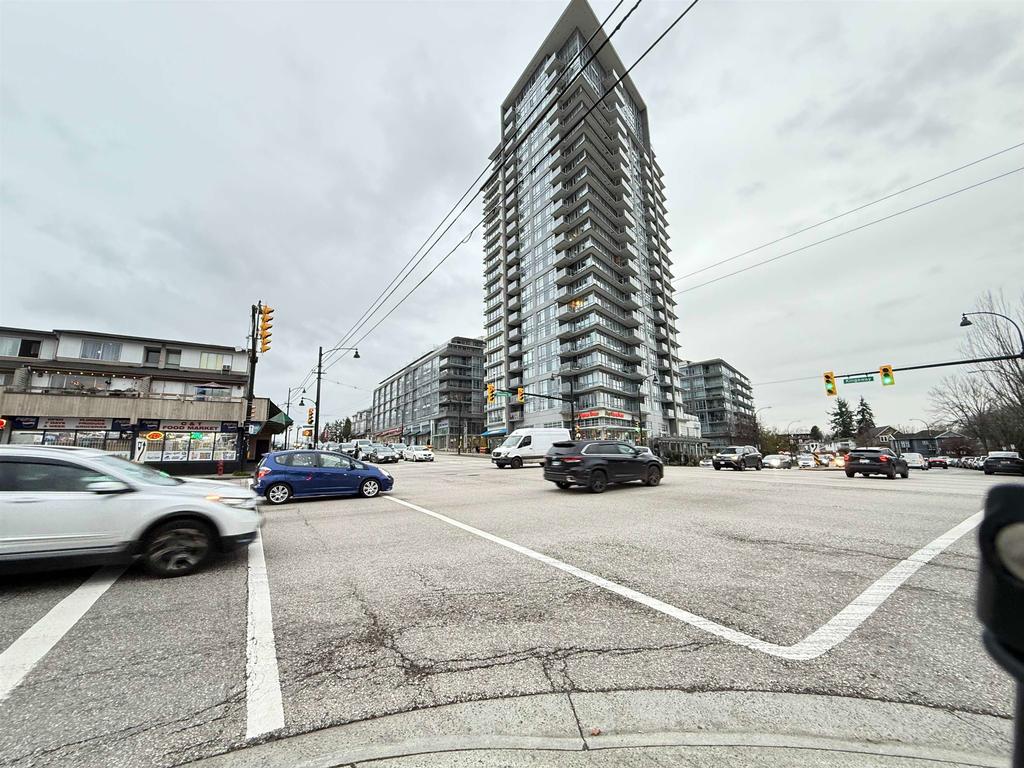 Listing Image for R3073021