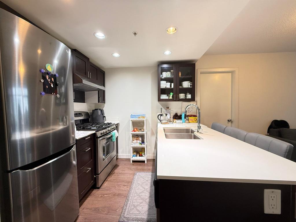 Listing Image for R3073021