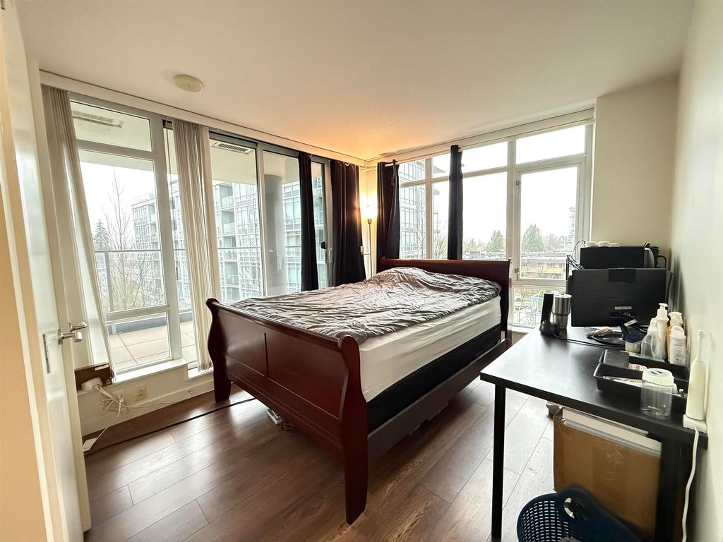 Listing Image for R3073021