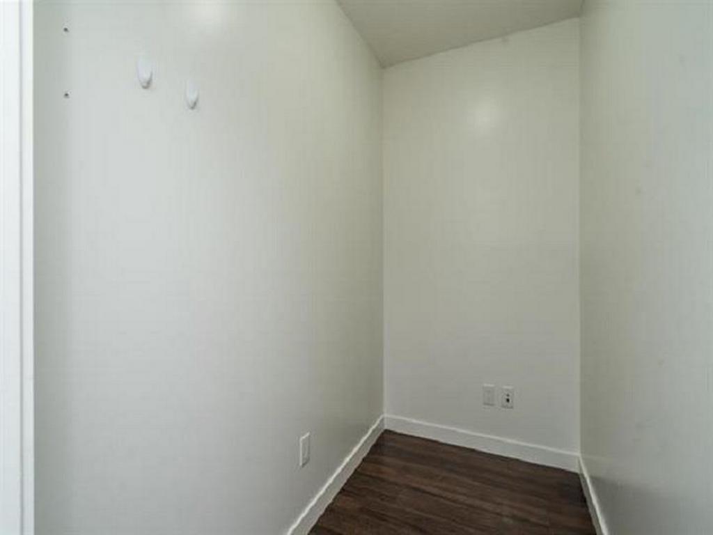 Listing Image for R3073021