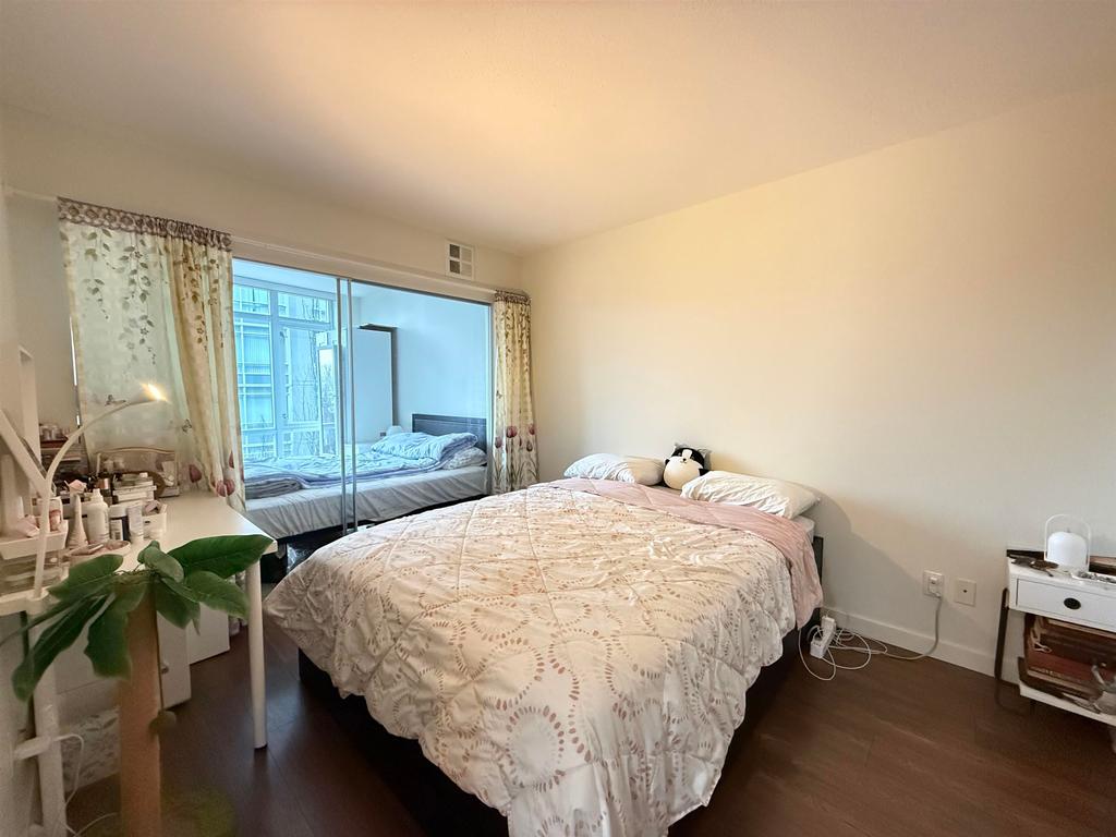 Listing Image for R3073021