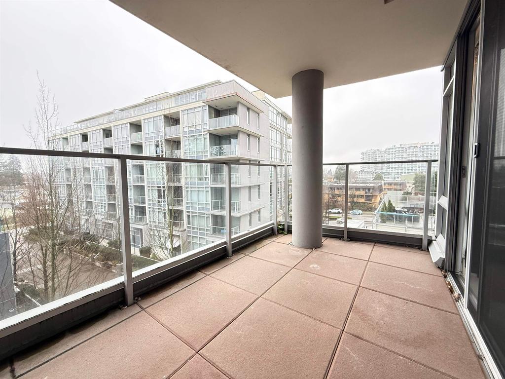 Listing Image for R3073021