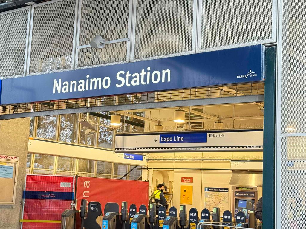 Listing Image for R3073021