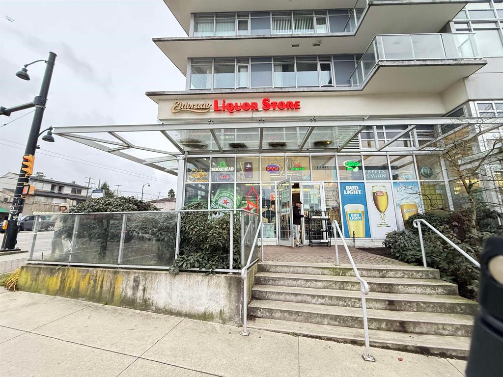 Listing Image for R3073021