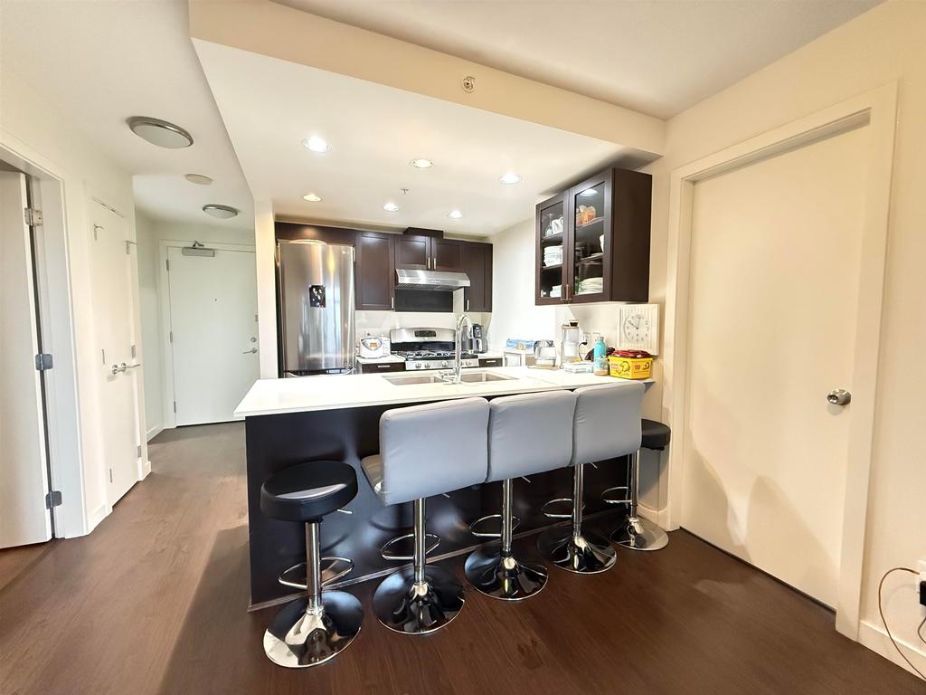 Listing Image for R3073021