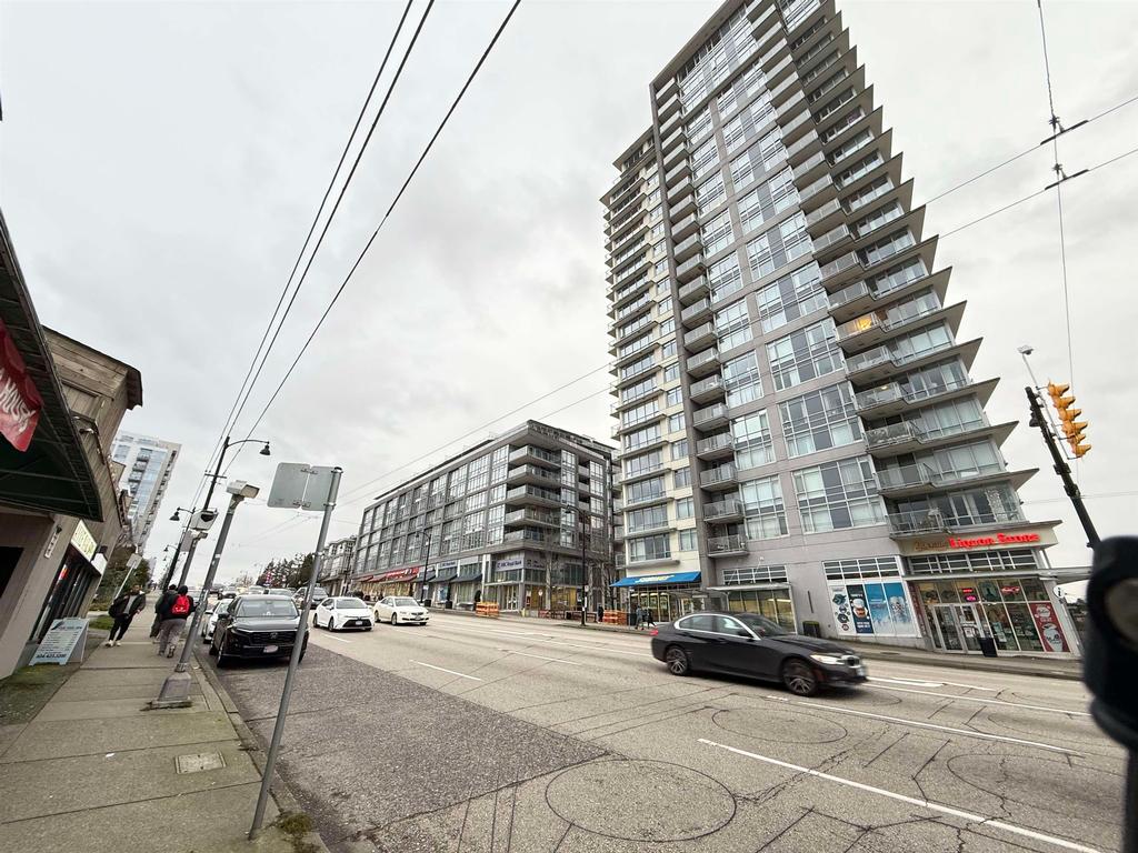 Listing Image for R3073021