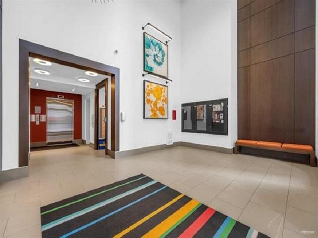 Listing Image for R3073021