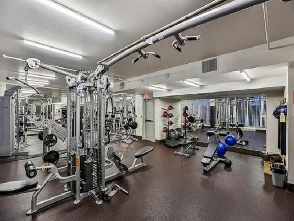 Listing Image for R3073021