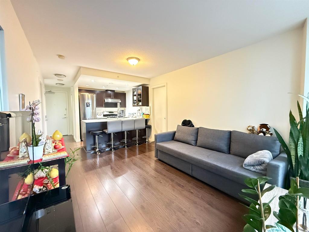 Listing Image for R3073021