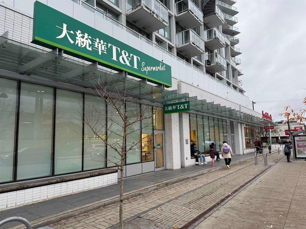 Listing Image for R3073021