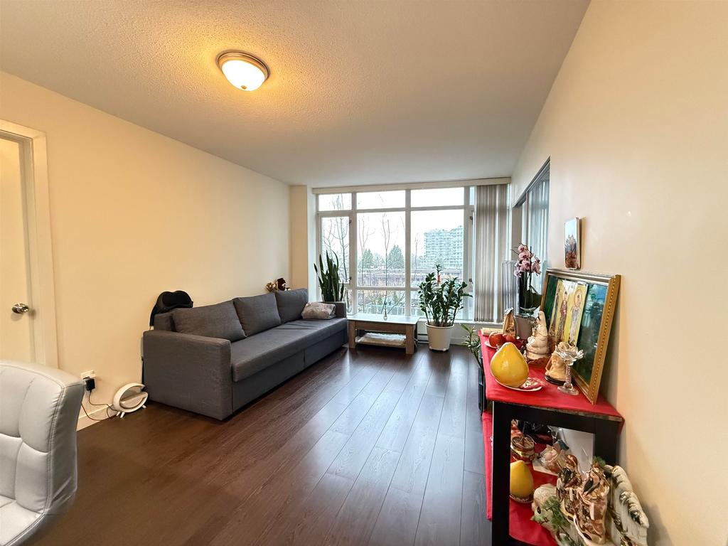 Listing Image for R3073021