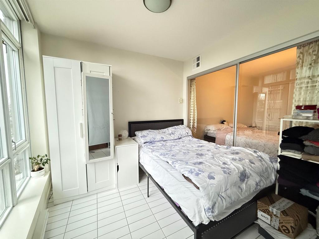 Listing Image for R3073021