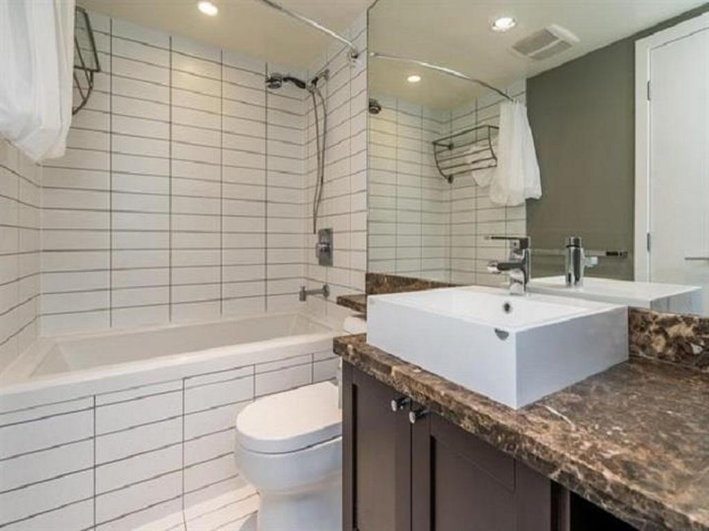 Listing Image for R3073021