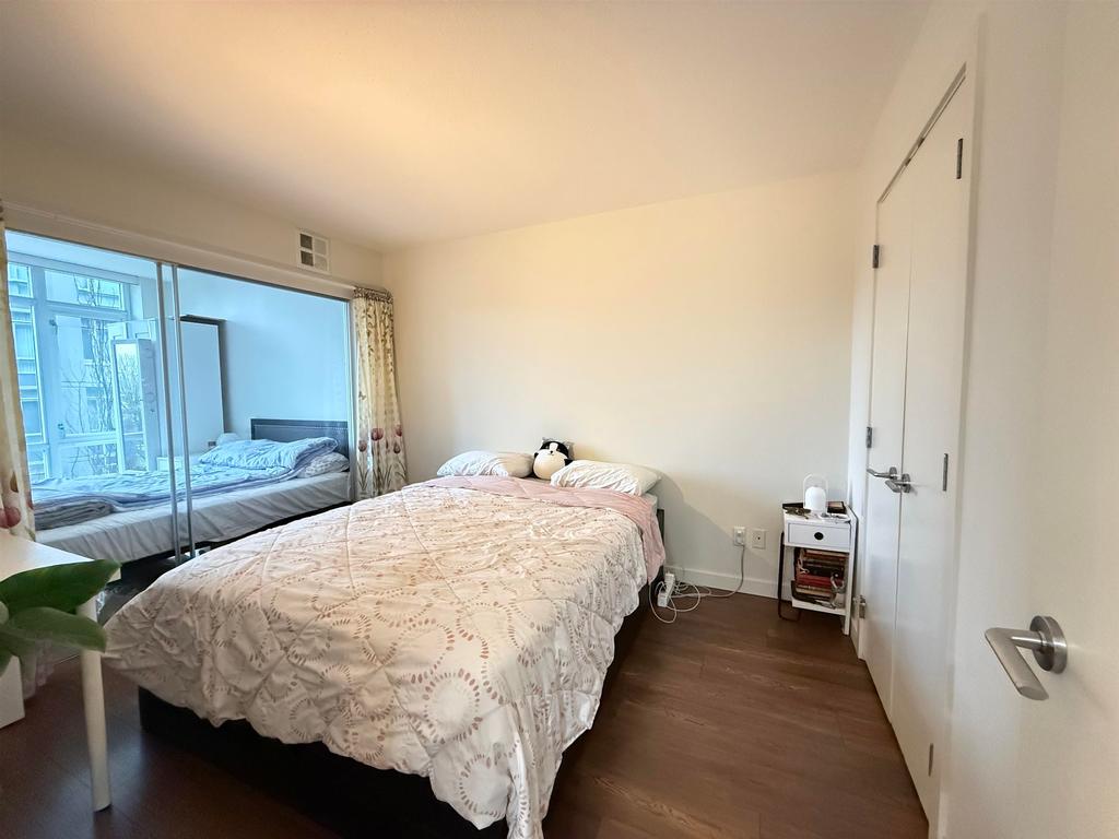 Listing Image for R3073021