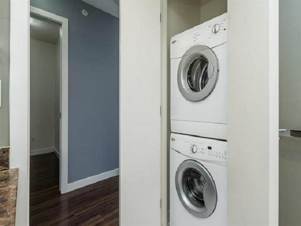 Listing Image for R3073021