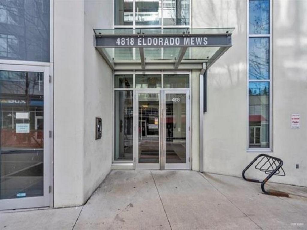 Listing Image for R3073021