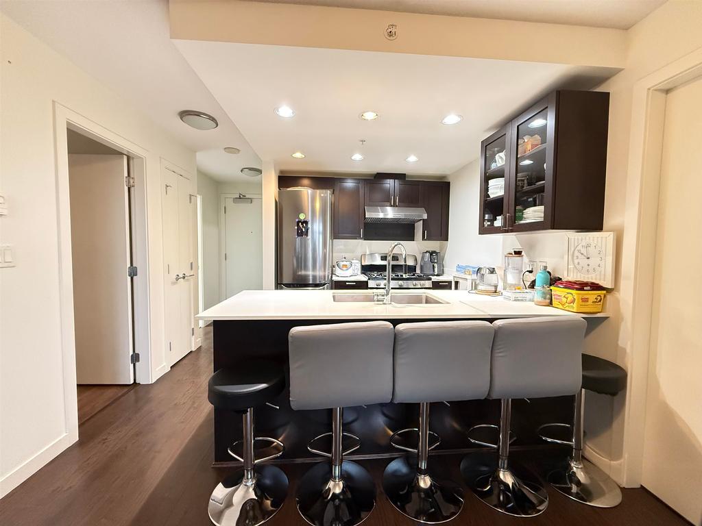 Listing Image for R3073021