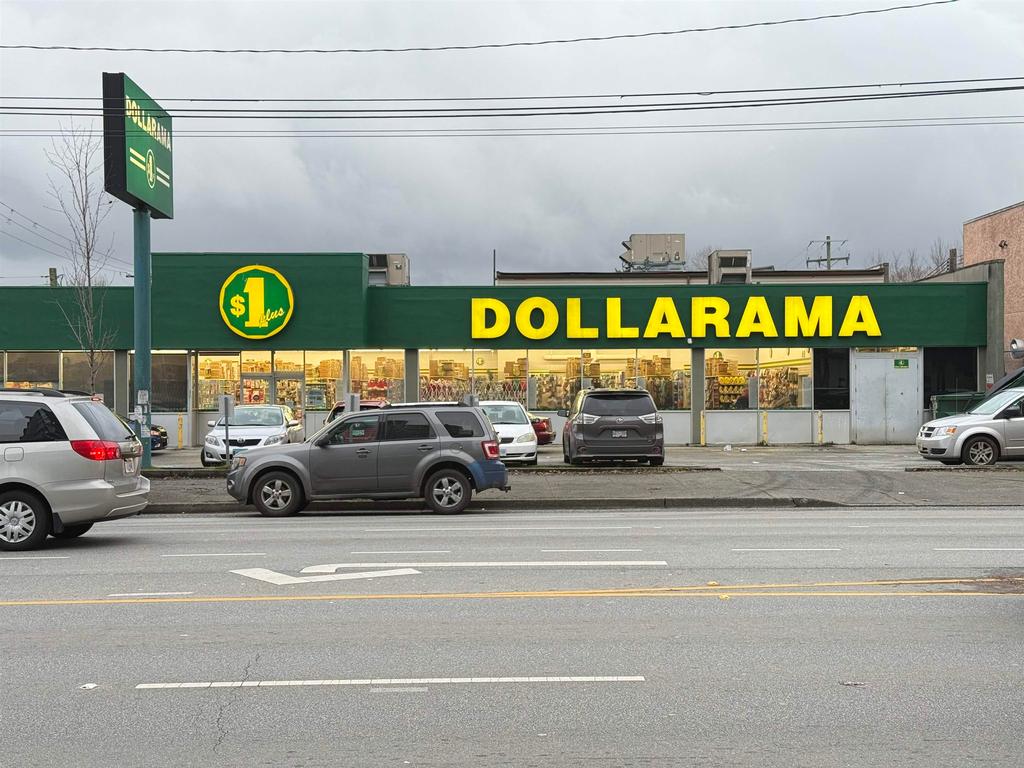 Listing Image for R3073021