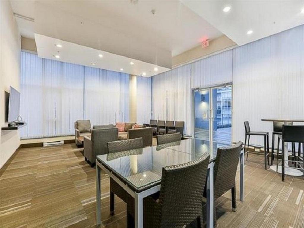 Listing Image for R3073021