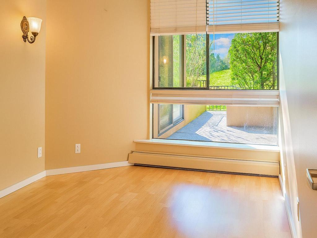 Listing Image for R3073027