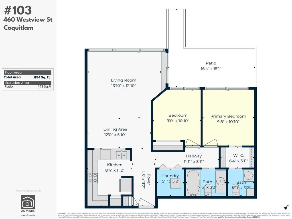 Listing Image for R3073027