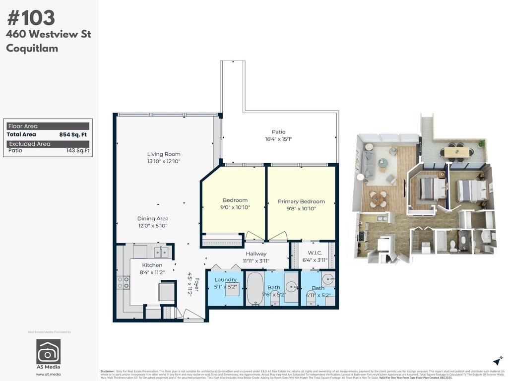 Listing Image for R3073027