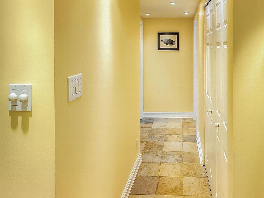 Listing Image for R3073027