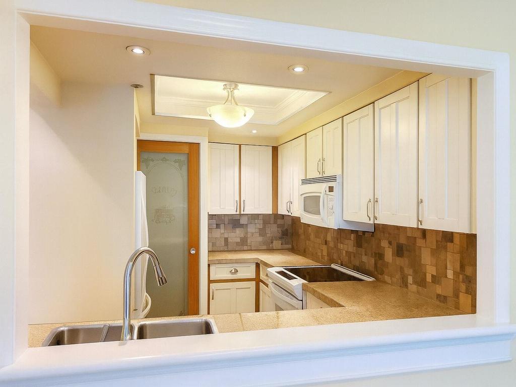 Listing Image for R3073027