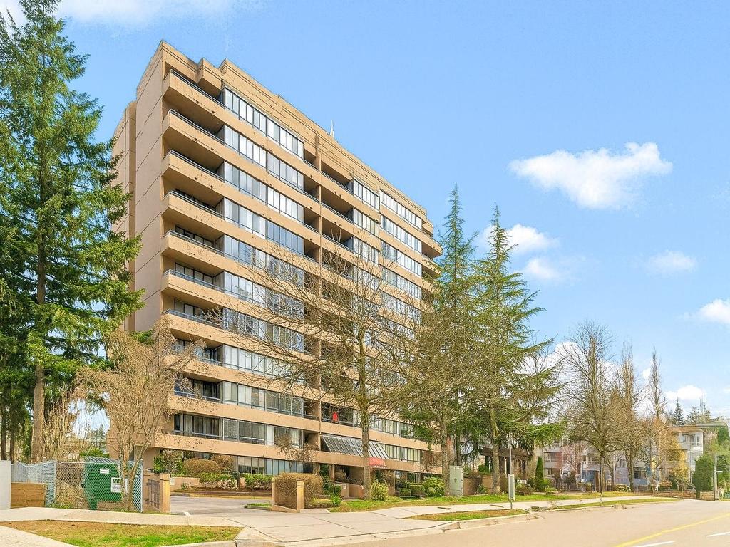 Listing Image for R3073027