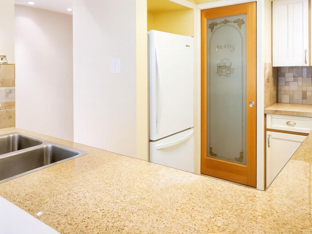 Listing Image for R3073027