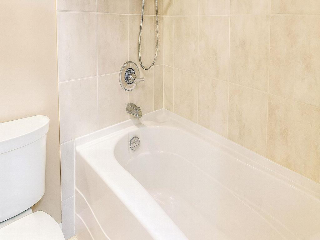 Listing Image for R3073027