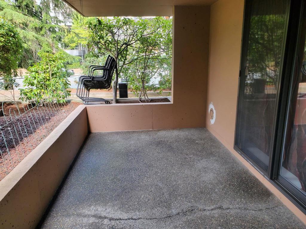 Listing Image for R3073027