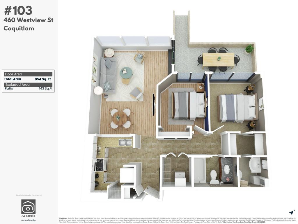 Listing Image for R3073027