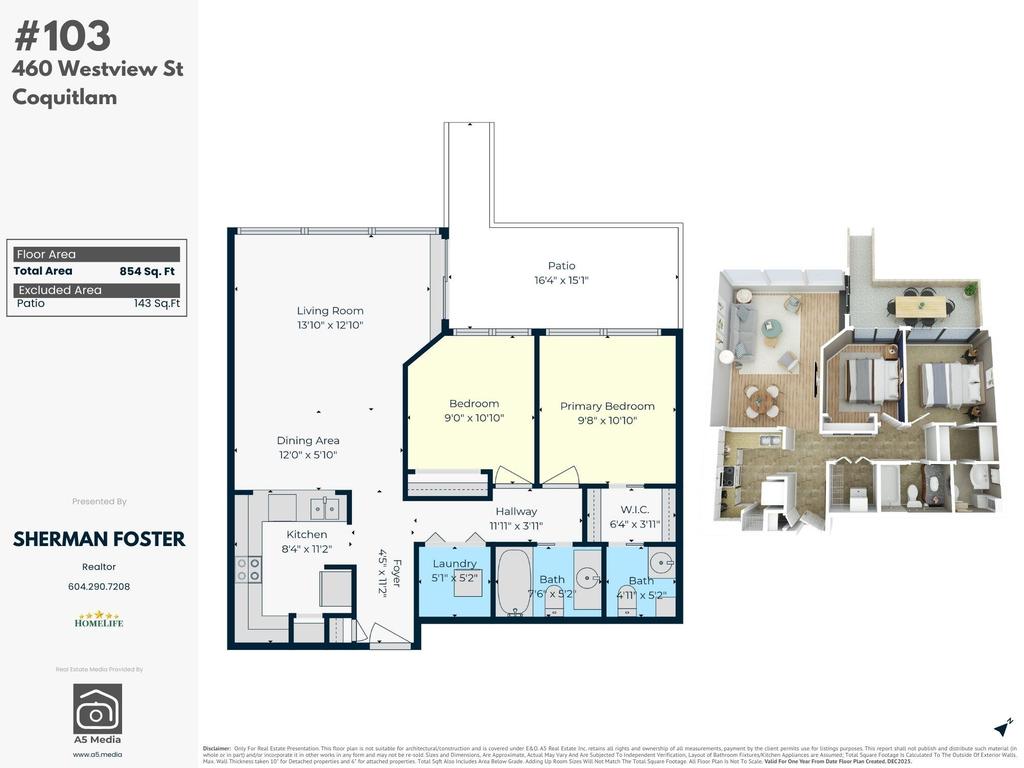 Listing Image for R3073027