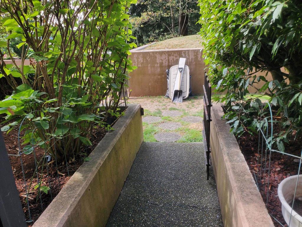 Listing Image for R3073027