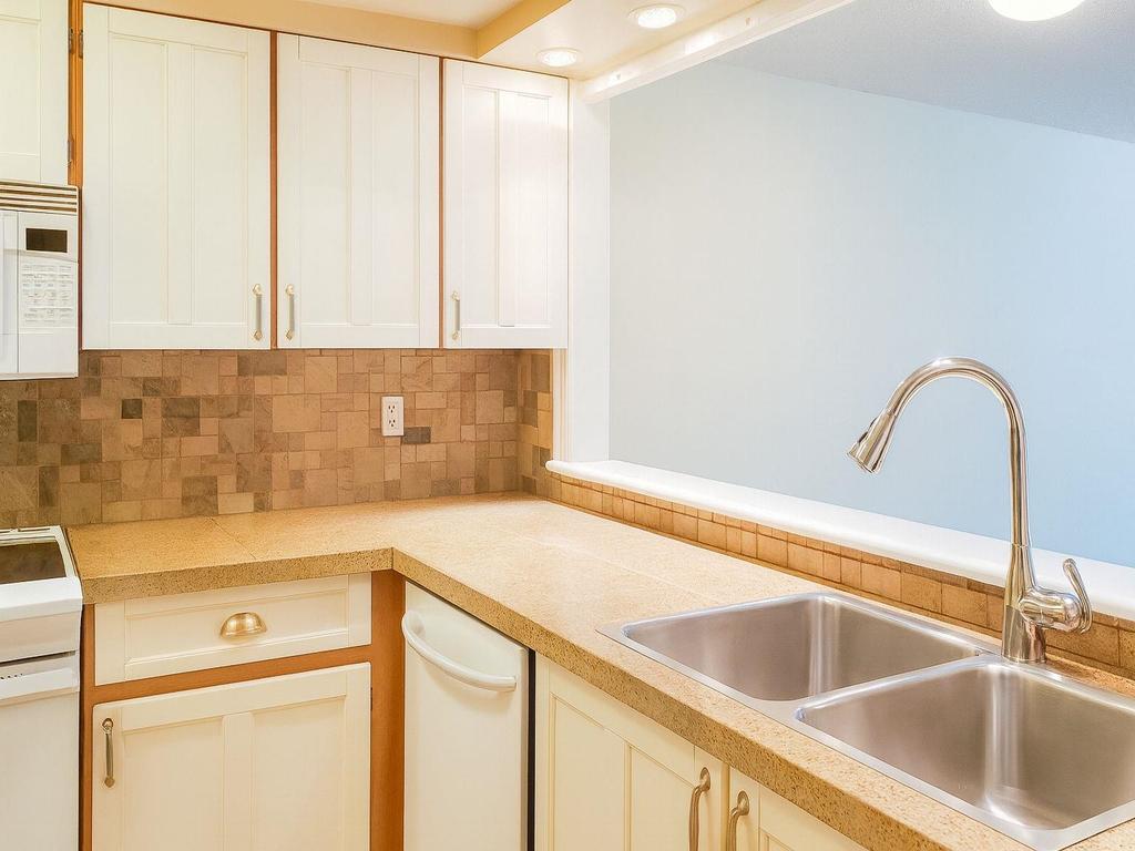 Listing Image for R3073027