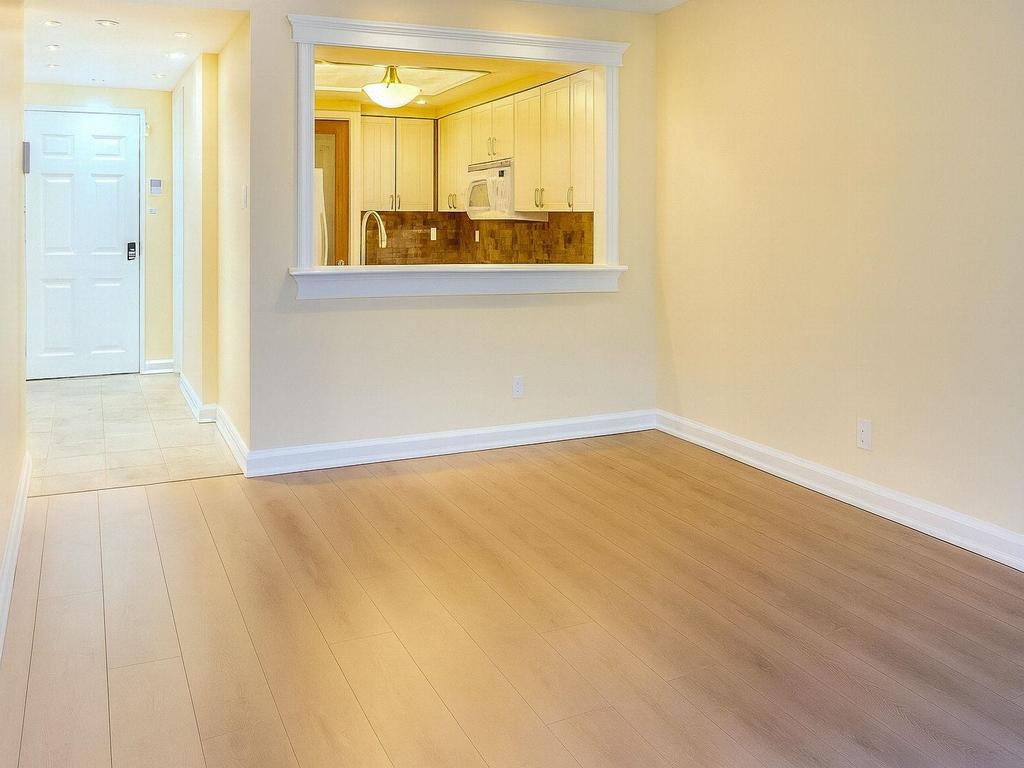 Listing Image for R3073027