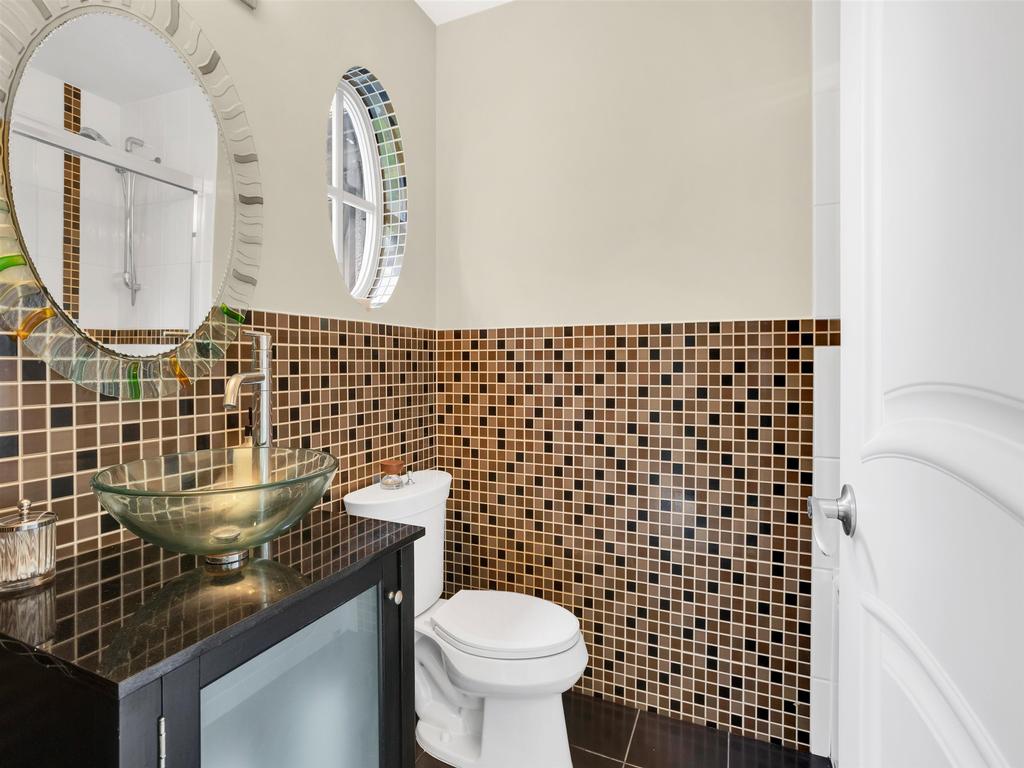 Listing Image for R3073033