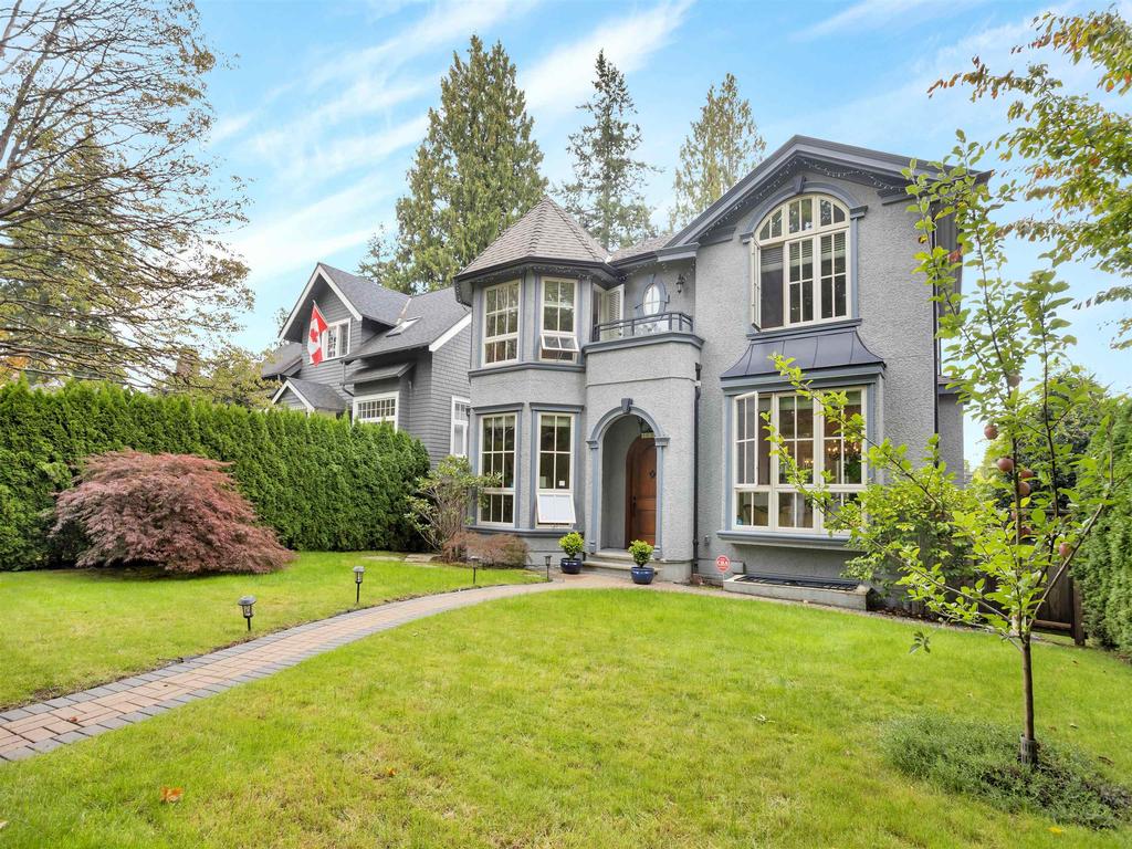 Listing Image for R3073033