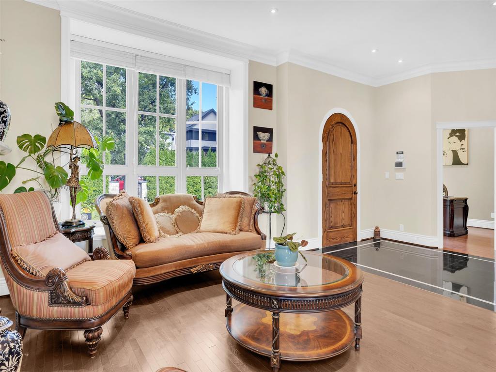 Listing Image for R3073033