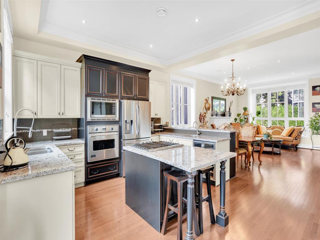 Listing Image for R3073033