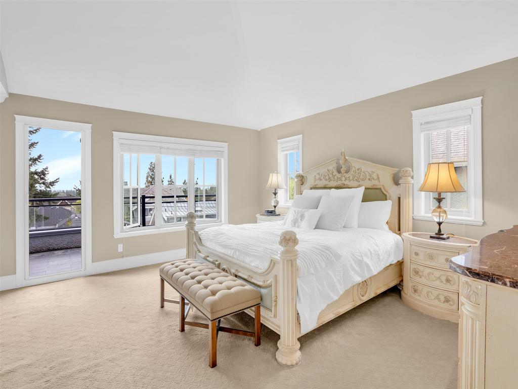 Listing Image for R3073033