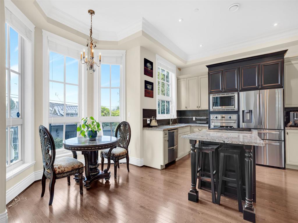 Listing Image for R3073033