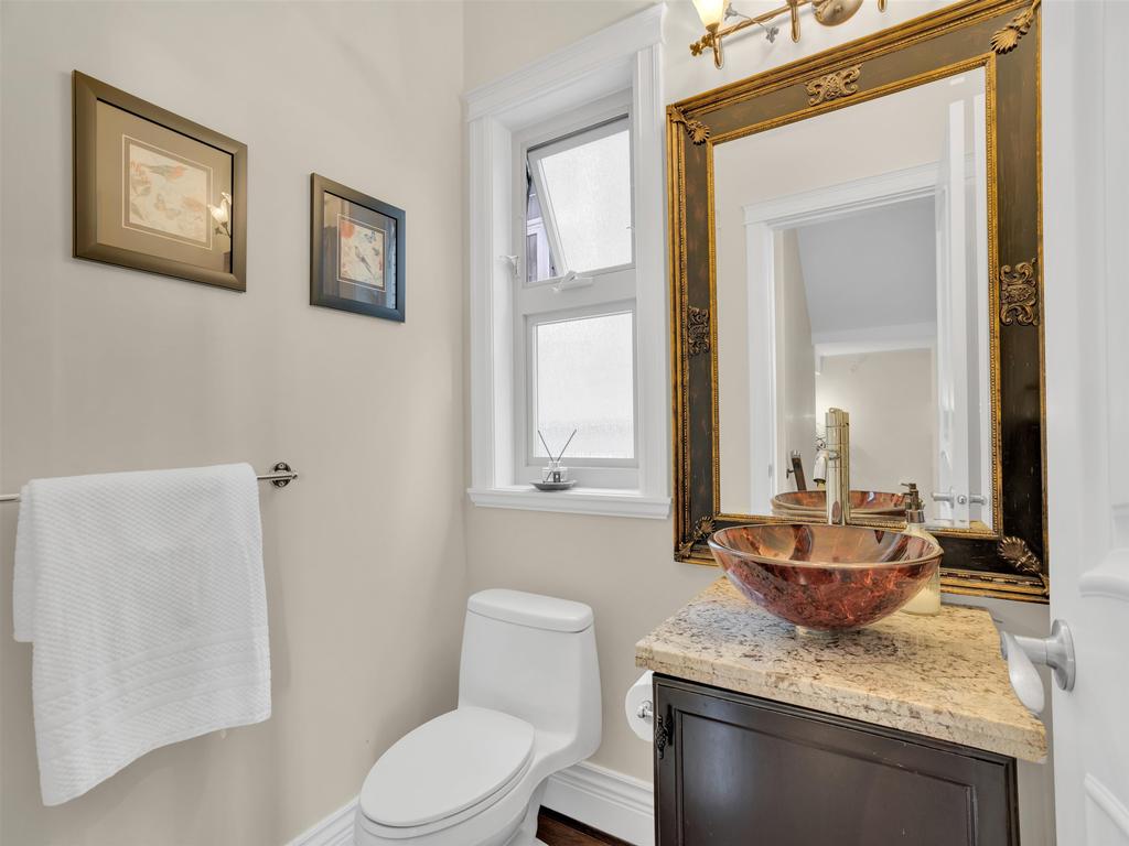 Listing Image for R3073033