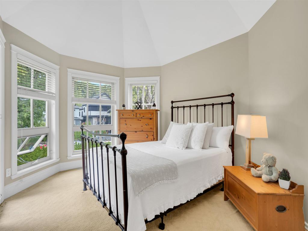 Listing Image for R3073033