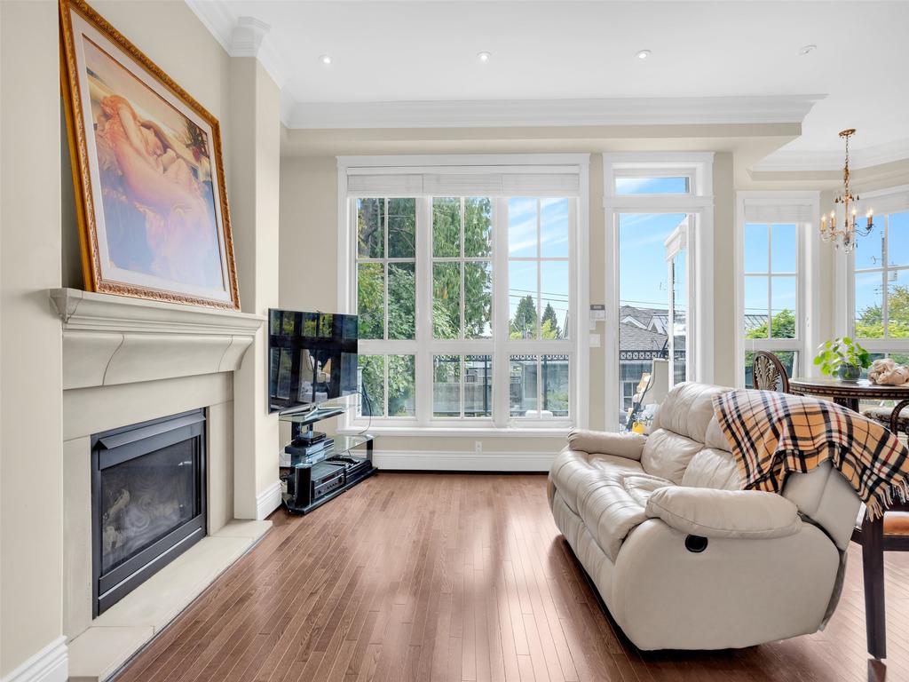 Listing Image for R3073033