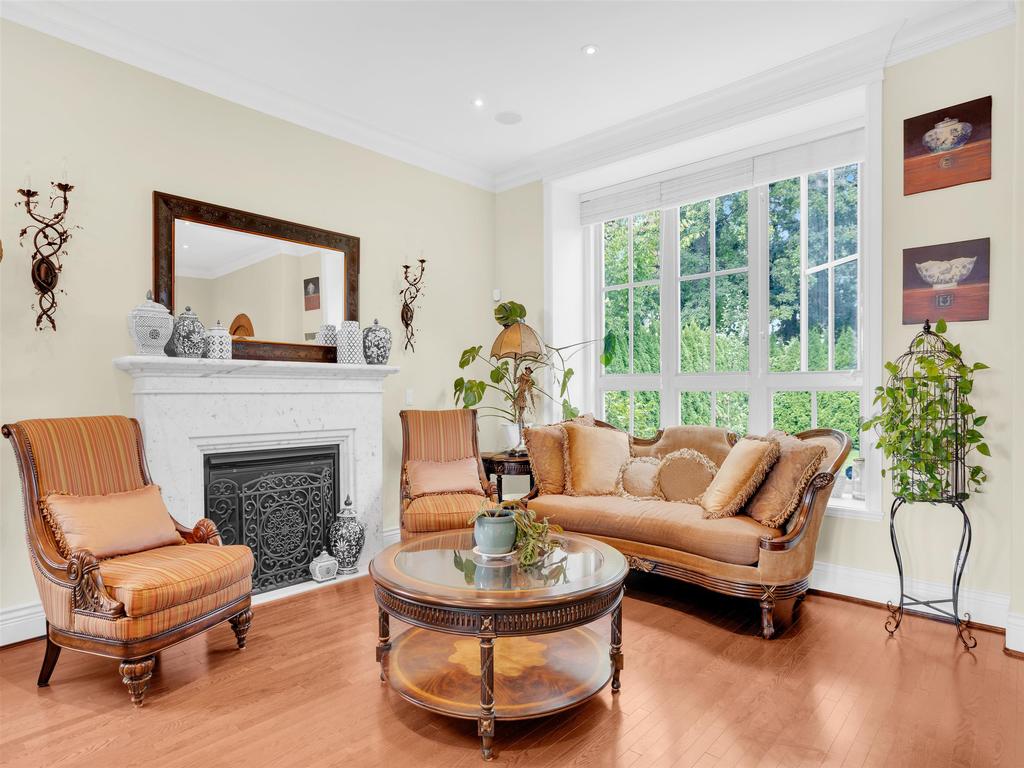 Listing Image for R3073033