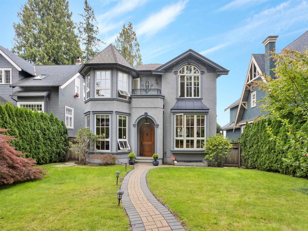 Listing Image for R3073033