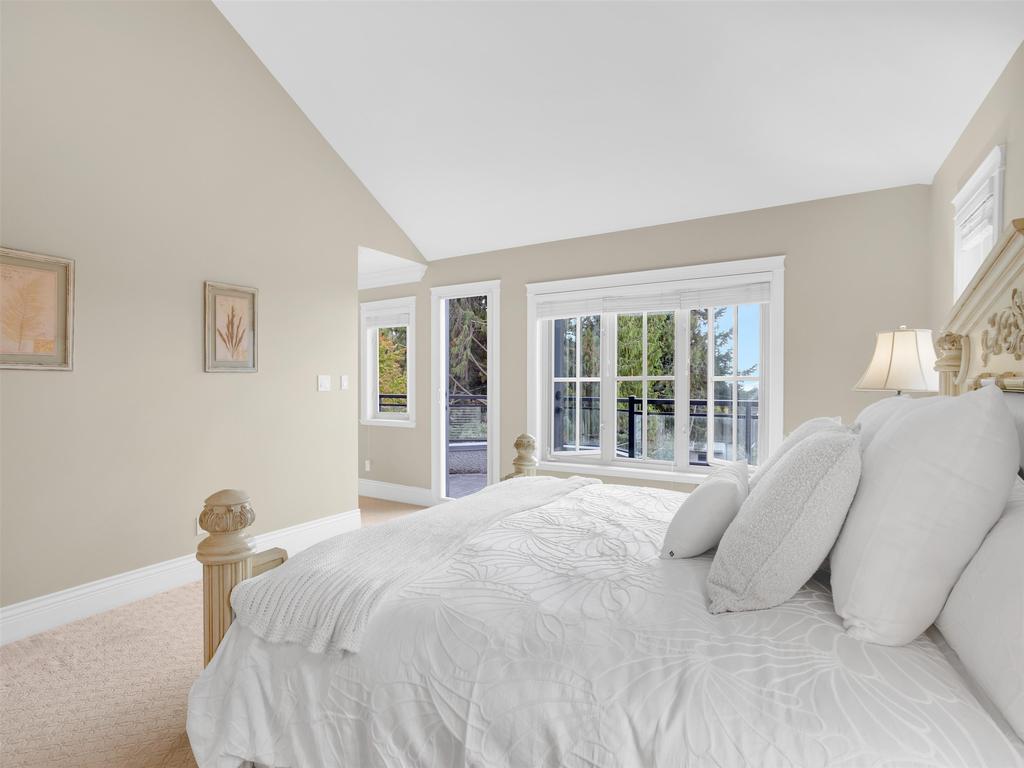 Listing Image for R3073033